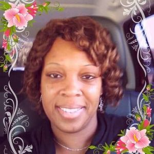 Meet your Posher, Donnetta